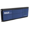 Cobalt Digital WAVE RTR-64x64 SDI Router