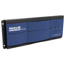 Cobalt Digital WAVE RTR-64x64 SDI Router