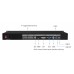 Colorlight X4 Professional LED Display Controller