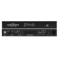 Datapath FX4 HDMI Display Wall Controller