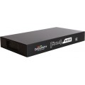 Datapath FX4-HDR Video Wall Processor