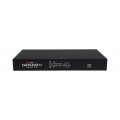 Datapath HX4 HDMI Outputs Display Controller