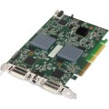 Datapath VisionAV-HD Triple Channel Capture Card