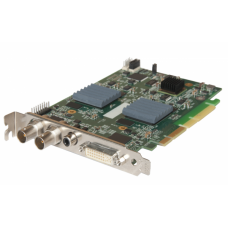 Datapath VisionAV-SDI Three Video Capture Inputs