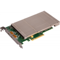 Datapath VisionSC-DP2 Displayport 2-Channel Capture Card