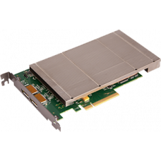 Datapath VisionSC-DP2 Displayport 2-Channel Capture Card