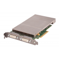 Datapath VisionSC-HD4+H Quad HDMI Capture Card