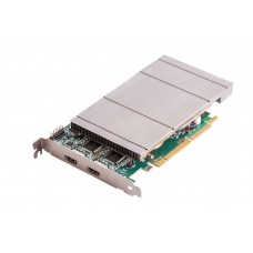 Datapath VisionSC-UHD2 4K Capture Card