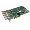 Datapath VisionSDI2 Dual Channel 3G-SDI HD-SDI Video Capture Card