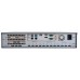 Datapath iolite 12i Compact Wall Controller