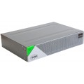 Datapath iolite 12i Compact Wall Controller