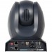 Datavideo PTC-305G 3G-SDI/HDMI PTZ Camera with Tracking