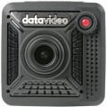 Datavideo BC-15PN 4K NDI/HX POV Camera