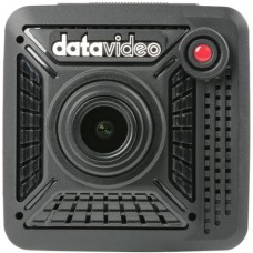 Datavideo BC-15PN 4K NDI/HX POV Camera
