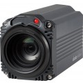 Datavideo BC-50 IP Block Camera