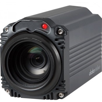 Datavideo BC-50 IP Block Camera