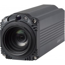 Datavideo BC-80 Block Small HD Camera