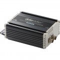 Datavideo DAC-9P HDMI to HD/SD-SDI Converter With Embedded Audio