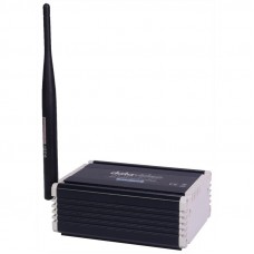 Datavideo DVP-100 WiFi DV Prompter