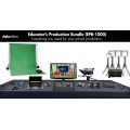 Datavideo EPB-1000 Educators Production Bundle For Schools