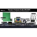 Datavideo EPB-2000 Educators Production Bundle