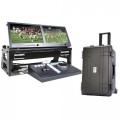Datavideo GO-2Replay Studio