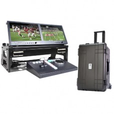 Datavideo GO-2Replay Studio