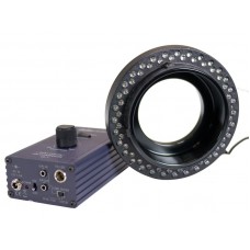 Datavideo LD-1 Dual Colour LED Light Ring