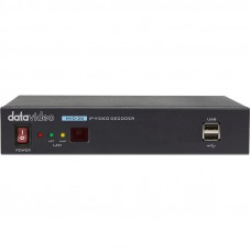Datavideo NVD-35 SDI Wired IP Video Decoder