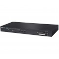Datavideo NVS-40D Multi-Channel Video Streaming Recording Device