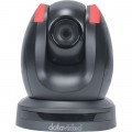 Datavideo PTC-150T HDBaseT PTZ Camera