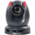 Datavideo PTC-280NDI 4K 12x NDI/HX 3G-SDI/HDMI PTZ Camera