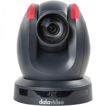 Datavideo PTC-280NDI 4K 12x NDI/HX 3G-SDI/HDMI PTZ Camera
