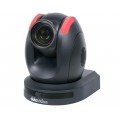Datavideo PTC-285T 12x 4K PTZ Camera Tracking HDBaseT