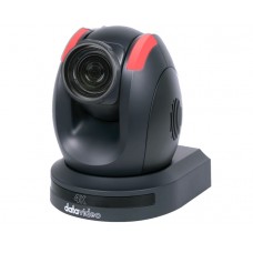 Datavideo PTC-285 12x 4K PTZ Tracking Camera