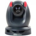 Datavideo PTC-305G 3G-SDI/HDMI PTZ Camera with Tracking
