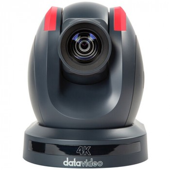 Datavideo PTC-305G 3G-SDI/HDMI PTZ Camera with Tracking