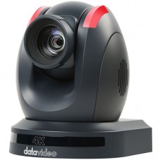 Datavideo PTC-325G 4K 12G-SDI/HDMI/NDI Auto Tracking PTZ Camera