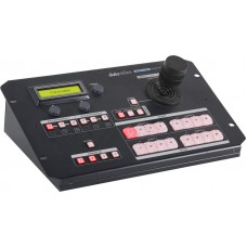 Datavideo RMC-185 KMU Controller