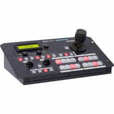 Datavideo RMC-185 PTZ Camera Controller