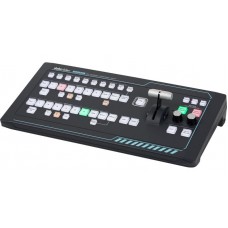 Datavideo RMC-260 Digital Video Switcher Remote Controller For SE-1200MU