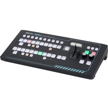 Datavideo RMC-260 Digital Video Switcher Remote Controller For SE-1200MU