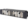 Datavideo RMK-2 Rackmount 2U Frame