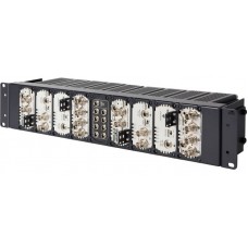 Datavideo RMK-2 Rackmount 2U Frame