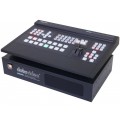 Datavideo SE-2200 Multi-Definition 6 Input Switcher