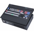 Datavideo SE-2850 12-Channel Multi-Definition Switcher