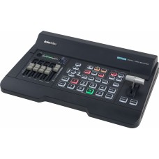 Datavideo SE-650 HD 4 Input Digital Video Switcher