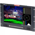 Datavideo TLM-170VR ScopeView Production Monitor
