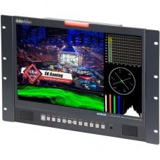Datavideo TLM-170VR ScopeView Production Monitor