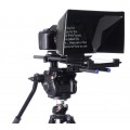 Datavideo TP-500 DSLR Teleprompter Kit